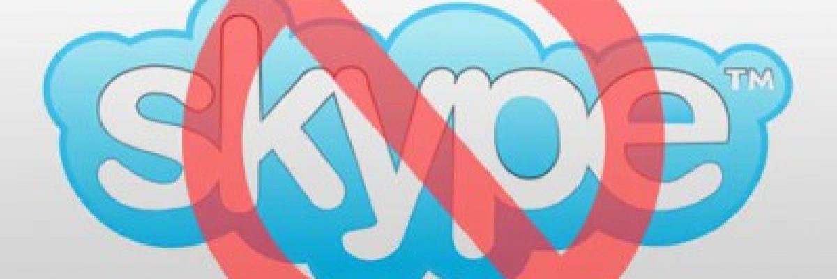 الامارات-تحظر-المكالمات-الهاتفية-عبر-الانترنت-وخدمة-سكايب الامارات-تحظر-المكالمات-الهاتفية-عبر-الانترنت-وخدمة-سكايب