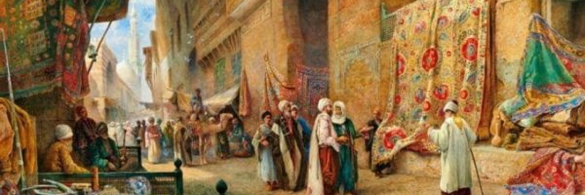 الامثال-الشعبية-في-اليمن.-بين-الداء-والدواء