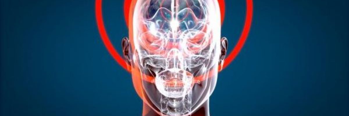 الامم-المتحدة-تحذر-من-خطر-الذكاء-الاصطناعي-على-حقوق-الانسان