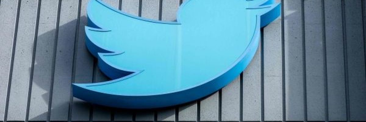 الامم-المتحدة-تعتبر-تعليق-حسابات-صحفيين-على-تويتر-_سابقة-خطيرة_