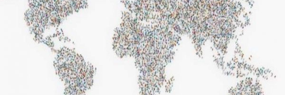 الامم-المتحدة-تقول-ان-عدد-سكان-العالم-تجاوز-8-مليارات-نسمة