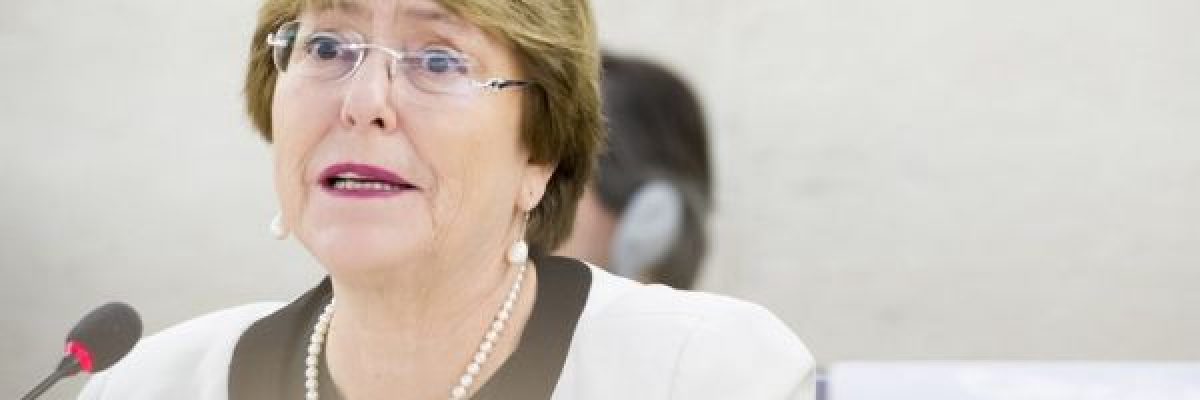 الامم-المتحدة_-التطعيم-الاجباري-غير-مقبول-تحت-اي-ظرف