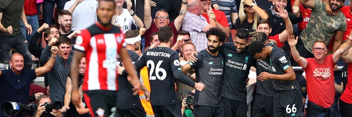 الانتصار-الثاني-على-التوالي.-ليفربول-يعتلي-قمة-البريميرليغ