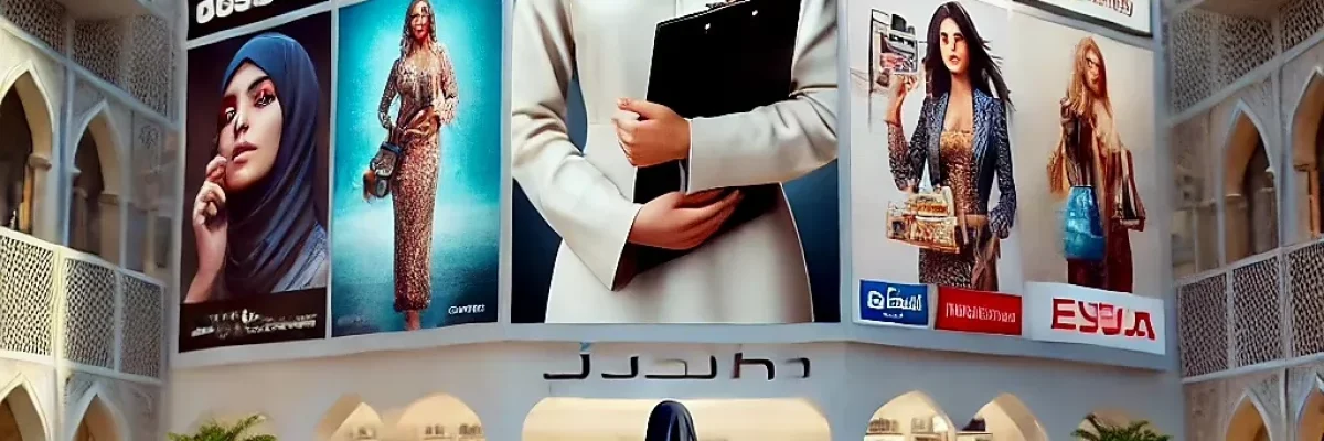 الانتقاص-من-قيمة-المراة-واستغلالها-كسلعة-في-الاعلانات-والتسويق الانتقاص-من-قيمة-المراة-واستغلالها-كسلعة-في-الاعلانات-والتسويق