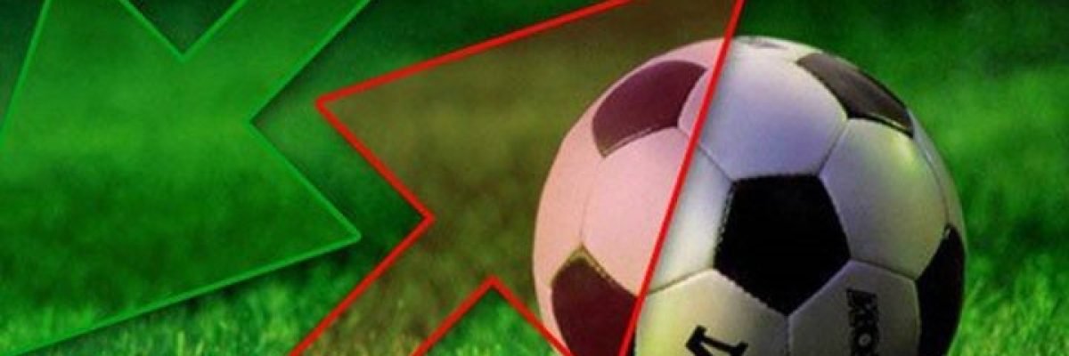 الانتقالات-المؤكدة-للاندية-الكبيرة-تعرف-عليها-شاهد