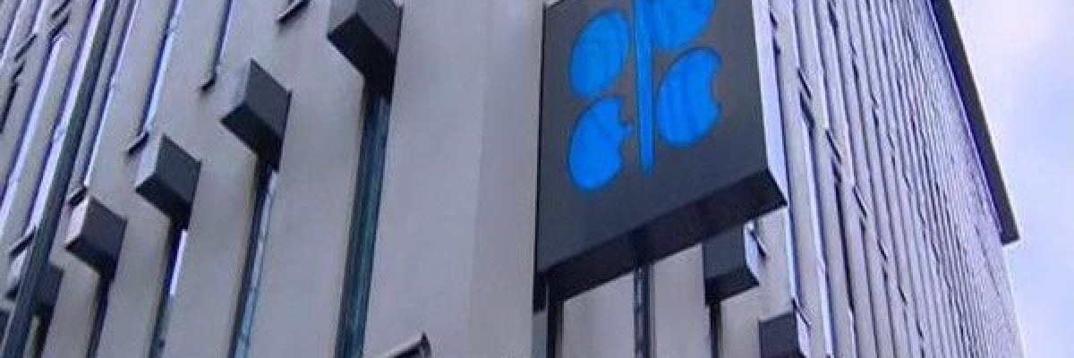 الانظار-تتجة-نحو-_اوبك_-مع-قرب-اجتماع-_الخميس-الصعب_ الانظار-تتجة-نحو-_اوبك_-مع-قرب-اجتماع-_الخميس-الصعب_