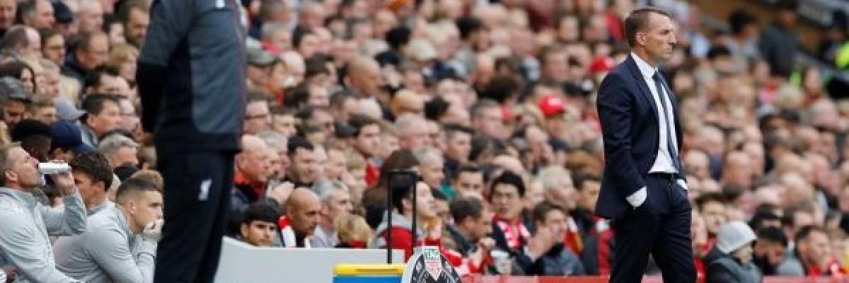 الانظار-شاخصة-نحو-قمة-ليستر-سيتي-وليفربول