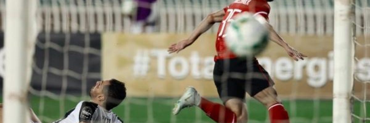 الاهلي-المصري-يتاهل-الى-نهائي-دوري-ابطال-افريقيا