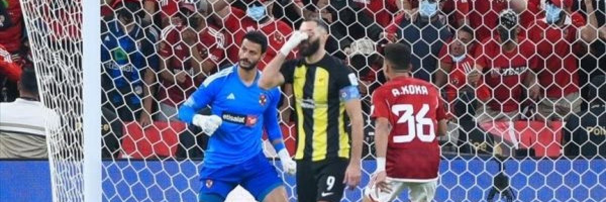 الاهلي-المصري-يتاهل-لنصف-نهائي-كاس-العالم-للاندية