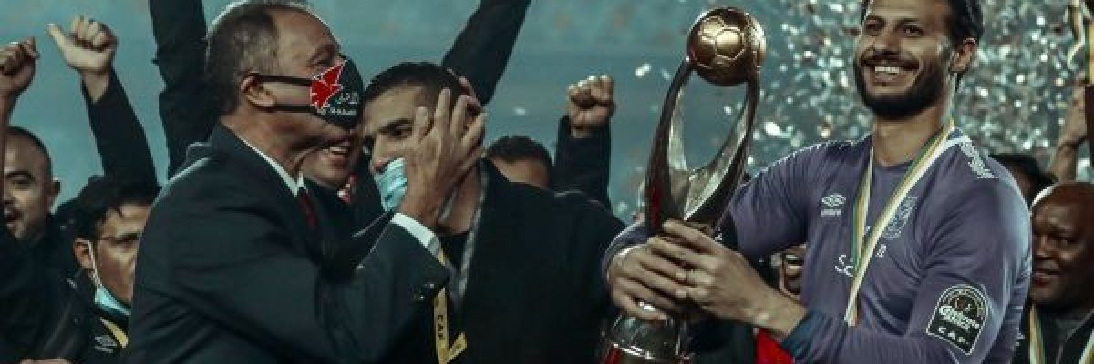 الاهلي-المصري-يفوز-على-الزمالك-ويتوج-بلقب-دوري-ابطال-افريقيا
