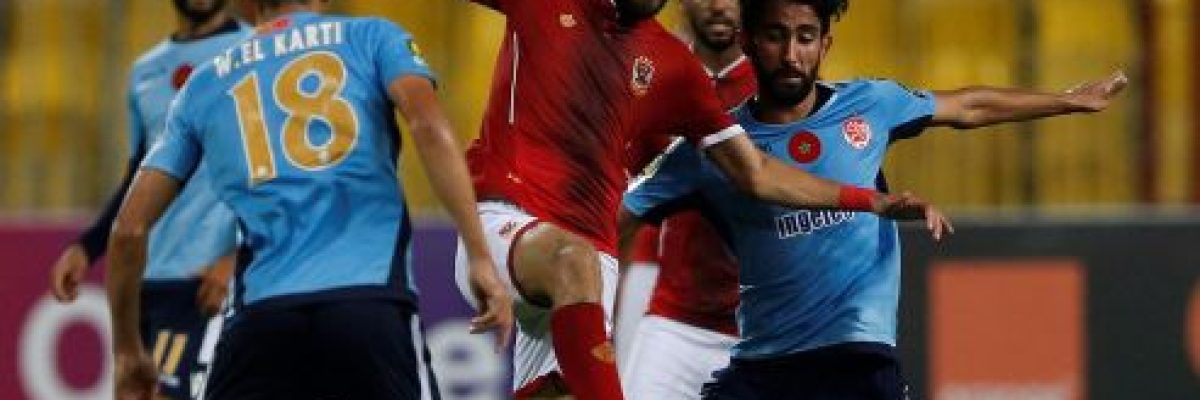 الاهلي-والوداد-–-حسابات-مواجهة-ذهاب-نهائي-دوري-ابطال-افريقيا