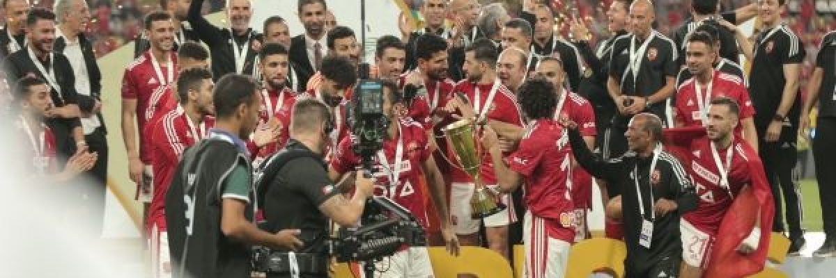 الاهلي-يتوج-بكاس-السوبر-المصري-للمرة-13-في-تاريخه