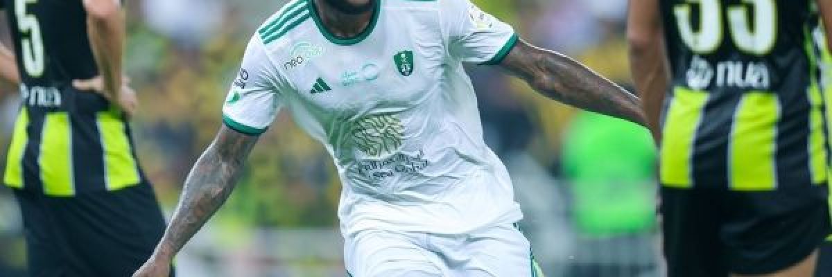 الاهلي-يفوز-على-الاتحاد-في-ديربي-جدة-بالدوري-السعودي