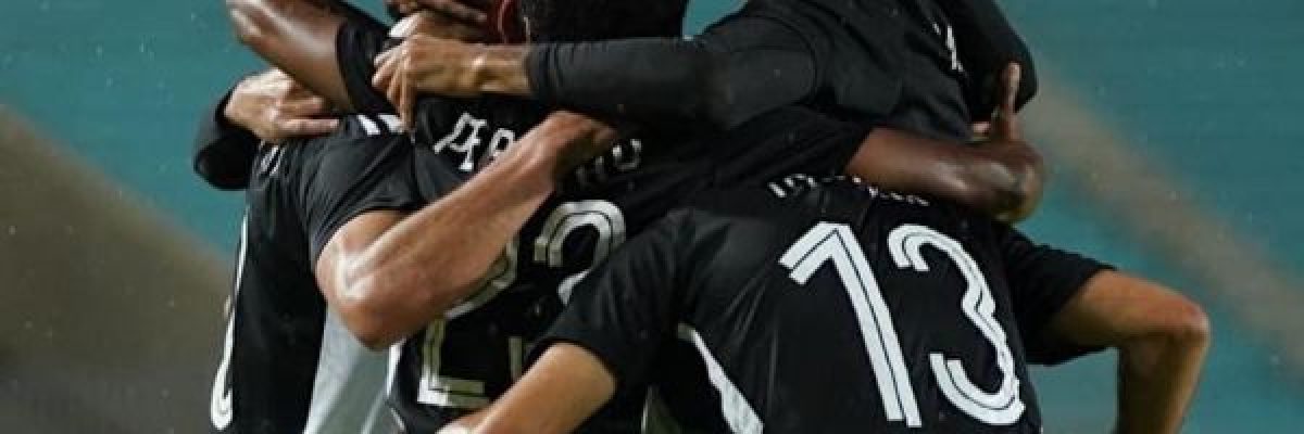 الاهلي-يهزم-الترجي-ويقترب-من-نهائي-ابطال-افريقيا