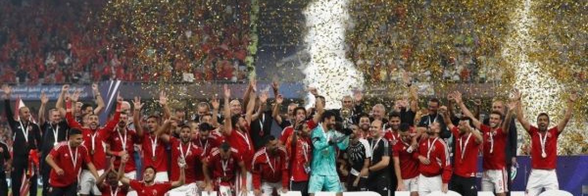 الاهلي-يهزم-الزمالك-ويتوج-بكاس-السوبر-المصري