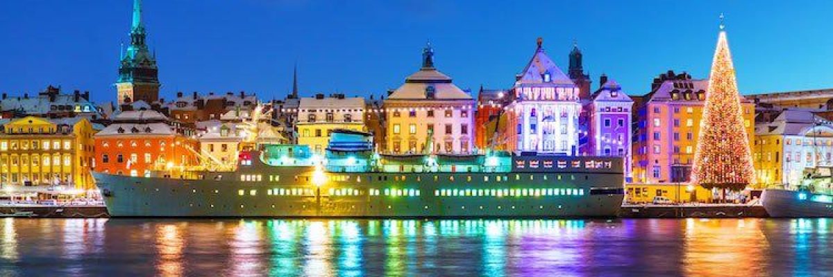 الاولى-اوروبيًّا-في-التحرش-الجنسي.-12-حقيقة-قد-لا-تعرفها-عن-السويد