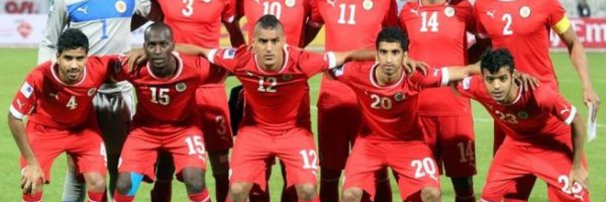 البحرين-تسجل-اربعة-اهداف-نظيفه-في-المرمى-اليمني