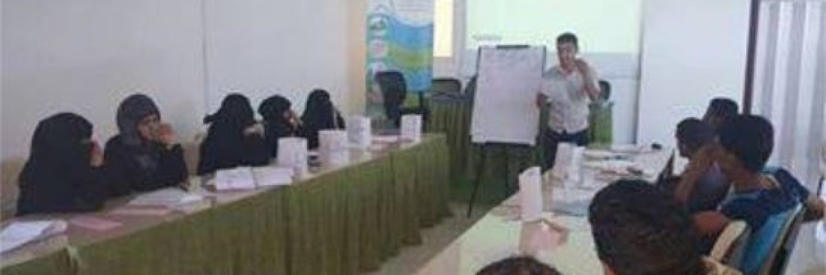 البدائل-الاقتصادية-تختتم-دورة-تدريبية-حول-مهارات-الصحافة-الاقتصادية