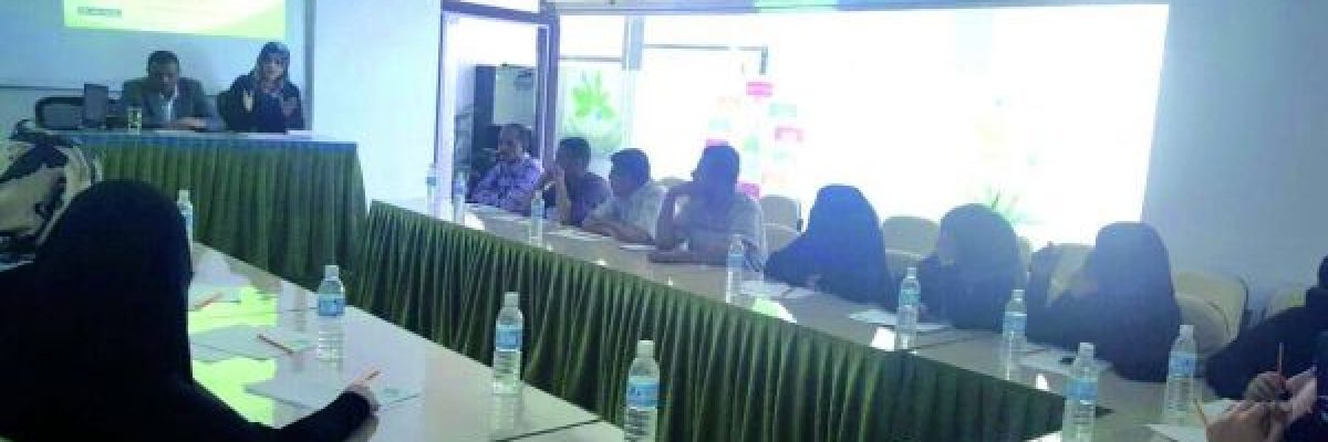 البدائل-الاقتصادية-تنظم-دورة-تدريبية-حول-مهارات-اعداد-مقترحات-المشاريع