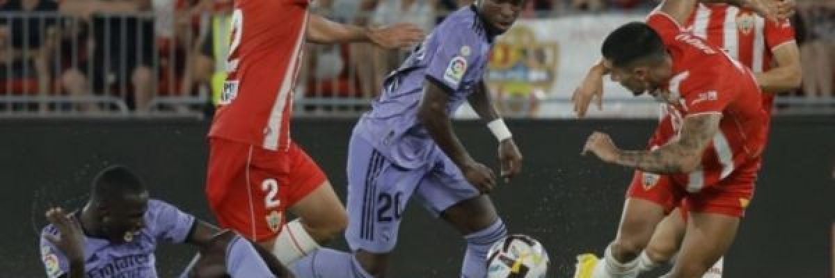 البديل-الابا-ينقذ-ريال-مدريد-بعد-انتفاضة-في-الميريا