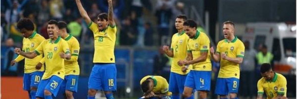 البرازيل-تخشى-مفاجات-بيرو-في-نهائي-_كوبا-امريكا_