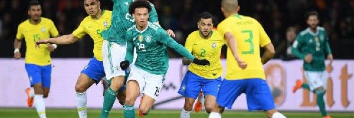 البرازيل-تهزم-المانيا-في-برلين