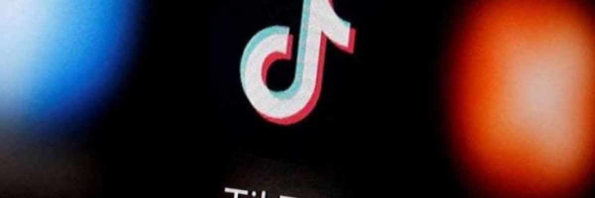 البرازيل-تُوجب-على-تيك-توك-اتخاذ-اجراءات-لحماية-بيانات-القاصرين