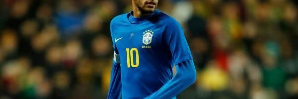 البرازيلي-نيمار-مهدد-بالسجن-5-سنوات