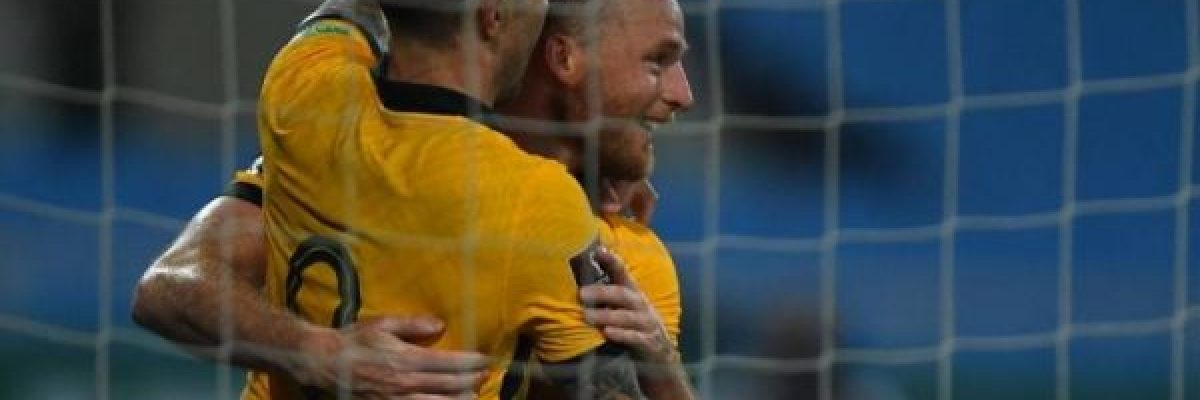 البرتغال-تعبر-اذربيجان-بثلاثية-واستراليا-تتخطى-فيتنام