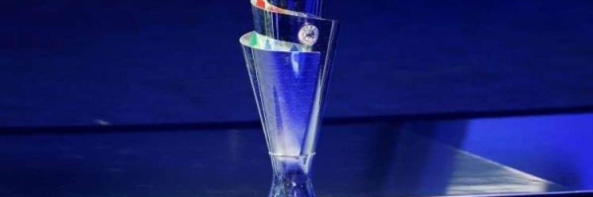 البرتغال-في-مجموعة-واحدة-مع-فرنسا-وكرواتيا-بقرعة-دوري-الامم-الاوروبية