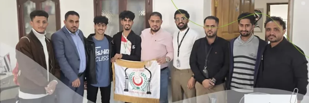 البطولة-الاولى-لالعاب-القوى-لطلاب-الجامعات-وكليات-المجتمع البطولة-الاولى-لالعاب-القوى-لطلاب-الجامعات-وكليات-المجتمع