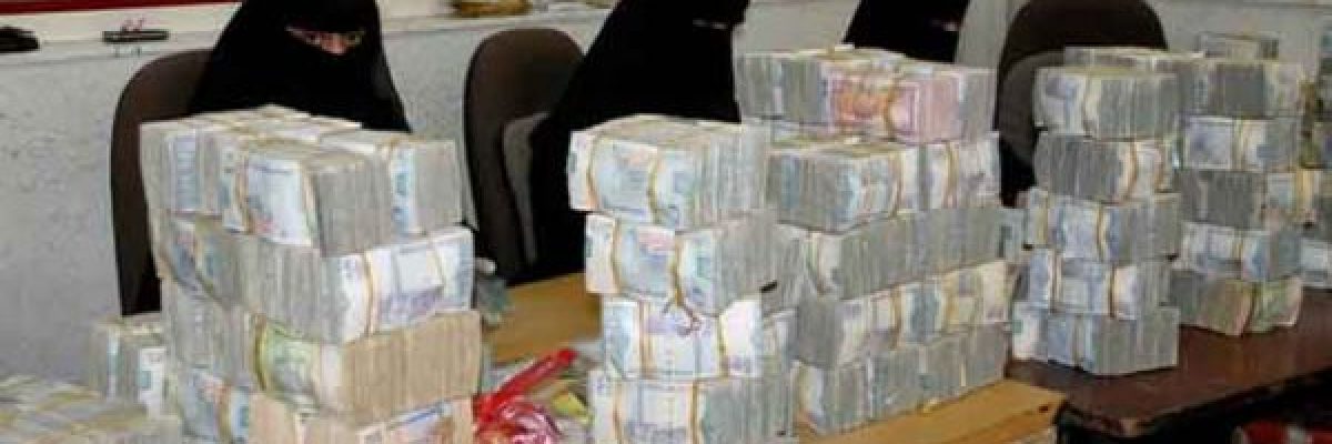 البنك-الدولي-يتوقع-اضرارا-مادية-باهضه-للحرب-الدائرة-في-اليمن