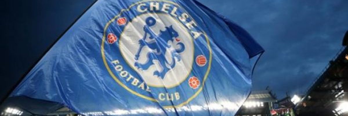 التحقيق-مع-نادي-تشيلسي-الانجليزي-في-انتهاكات-مالية-محتملة
