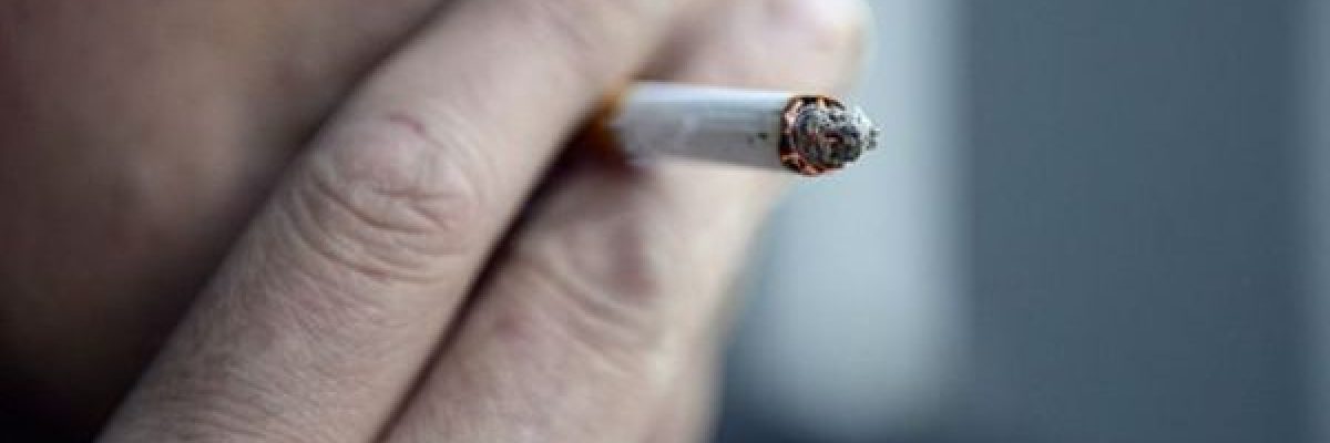التدخين-_يزيد-احتمال-الاصابة_-بمرض-السكري-من-النوع-الثاني