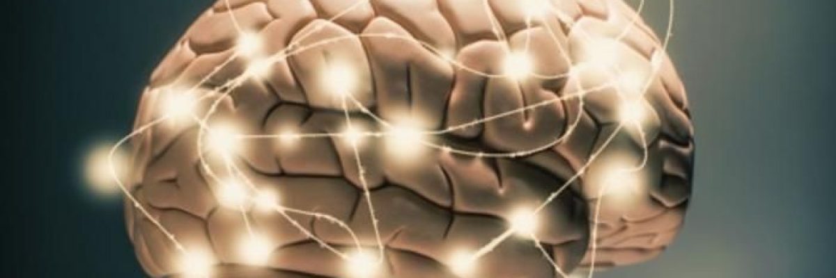 التذكُّر-من-النسيان-6-حقائق-مهمّة-لتعرفها-عن-ذاكرتك