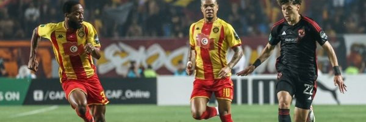 الترجي-التونسي-والاهلي-المصري-يتعادلان-في-ذهاب-نهائي-ابطال-افريقيا