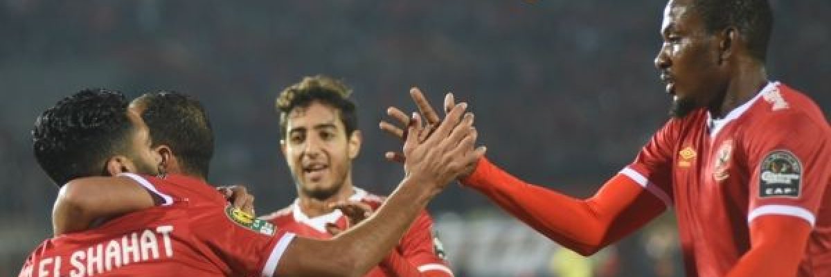 الترجي-يتزعم-منفرداً-والاهلي-يتجاوز-الهلال-في-دوري-ابطال-افريقيا