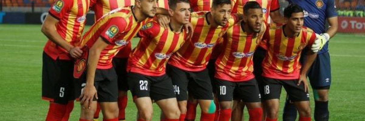 الترجي-يتوج-بطلاً-للدوري-التونسي-للمرة-السادسة-توالياً