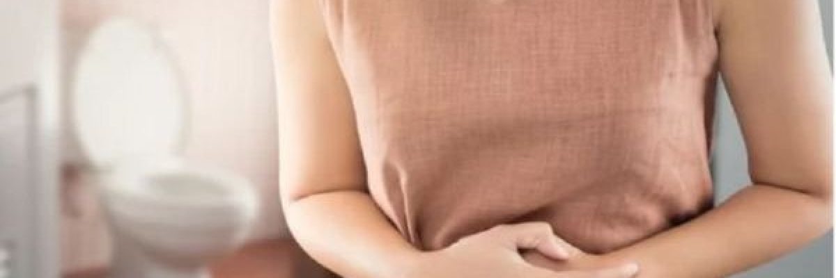 التسمم-الغذائي_.-كم-يدوم-وكيف-نتجنبه؟