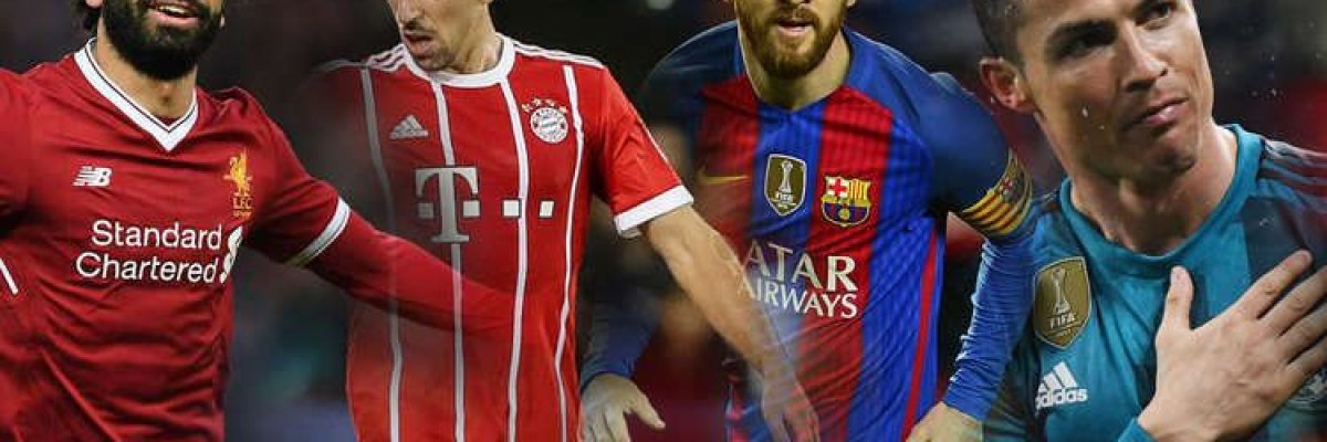 التشامبيونز-ليغ-.-من-الاجدر-بلقب-افضل-لاعب-رونالدو-ام-صلاح-ام-غيرهما