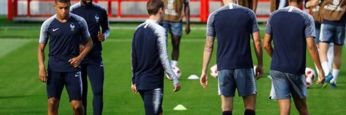 التشكيله-المتوقعه-لنهائي-كاس-العالم-بين-فرنسا-وكرواتيا-اليوم