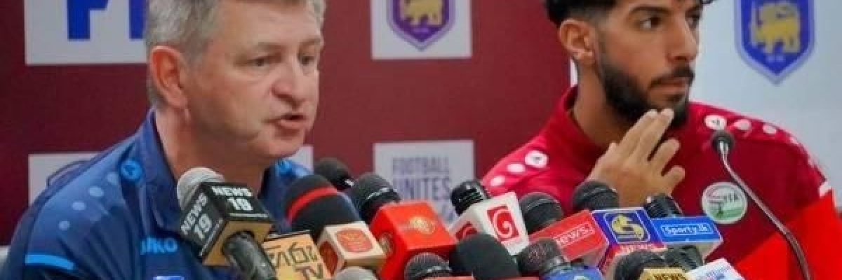 التشيكي-ميروسلاف-سكوب-منتخب-اليمن-ذهب-لتكرار-الفوز-على-سريلانكا