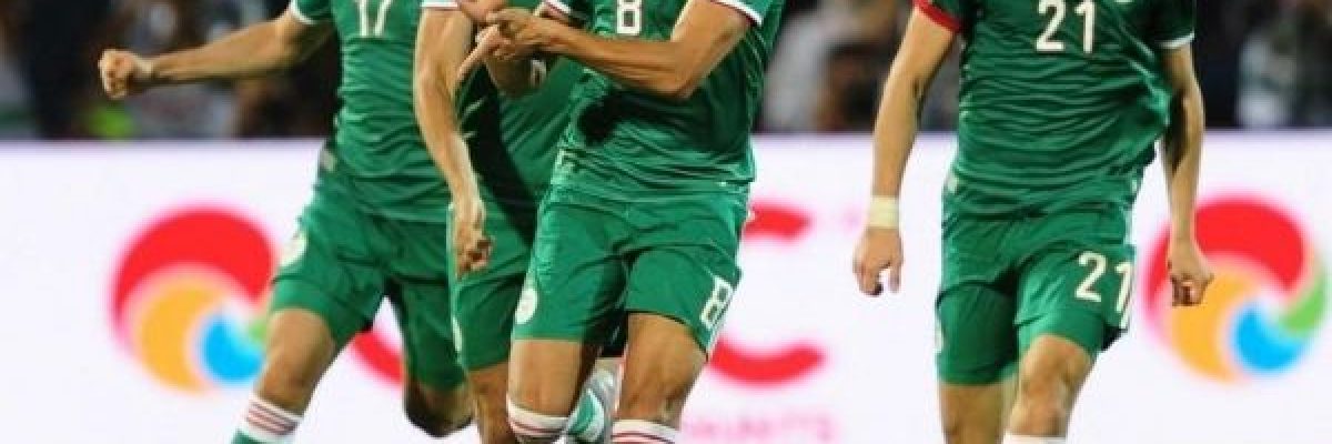 التصفيات-الافريقية_-الجزائر-تقسو-على-جيبوتي-بثمانية-نظيفة-والمغرب-تهزم-السودان