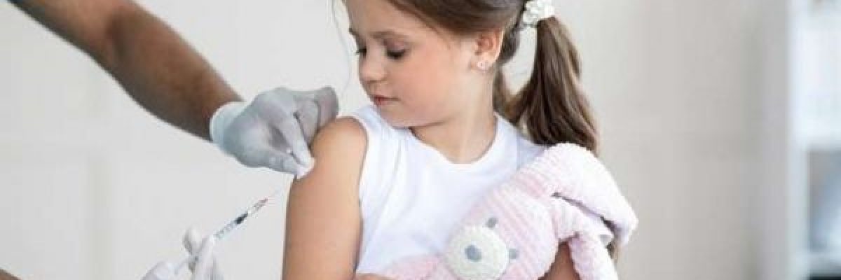 التطعيم-ضد-الانفلونزا-ضروري-لهؤلاء-الاطفال
