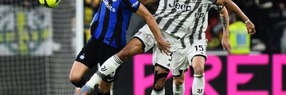 التعادل-الايجابي-يحسم-لقاء-يوفنتوس-وانتر-بكاس-ايطاليا