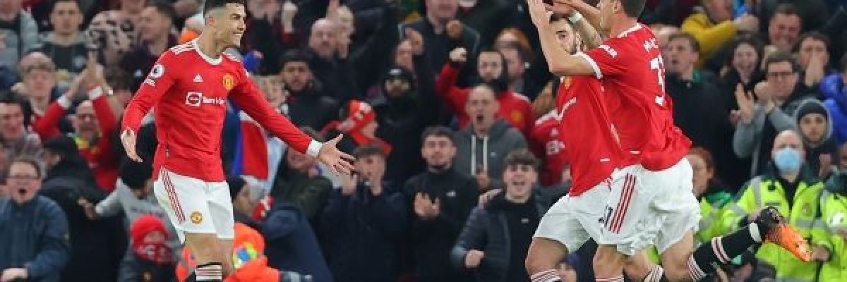 التعادل-يحسم-قمة-_اولد-ترافورد_-بين-يونايتد-وتشيلسي-في-الدوري-الانجليزي