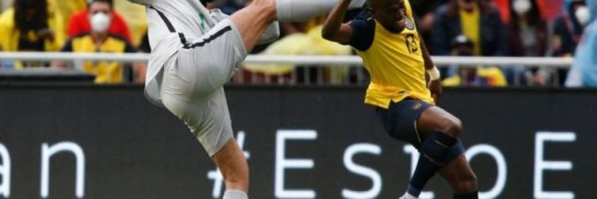 التعادل-يحسم-مواجهة-الاكوادور-والبرازيل-من-تصفيات-امريكا-الجنوبية-لكاس-العالم