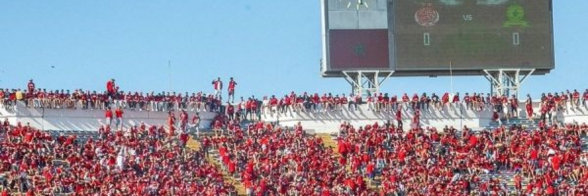 التعادل-يحسم-موقعة-_الذهاب_-بين-الوداد-وماميلودي-صنداونز-في-ابطال-افريقيا