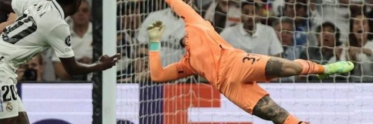 التعادل-يحسم-موقعة-_الذهاب_-بين-ريال-مدريد-ومانشستر-سيتي