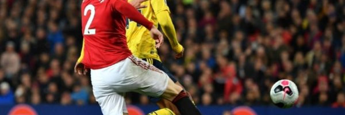 التعادل-ينهي-قمة-ارسنال-ومانشستر-يونايتد-في-الدوري-الانجليزي